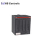 ABB TA524 B0 1SAP180600R0001 Terminal Base Slot Cover