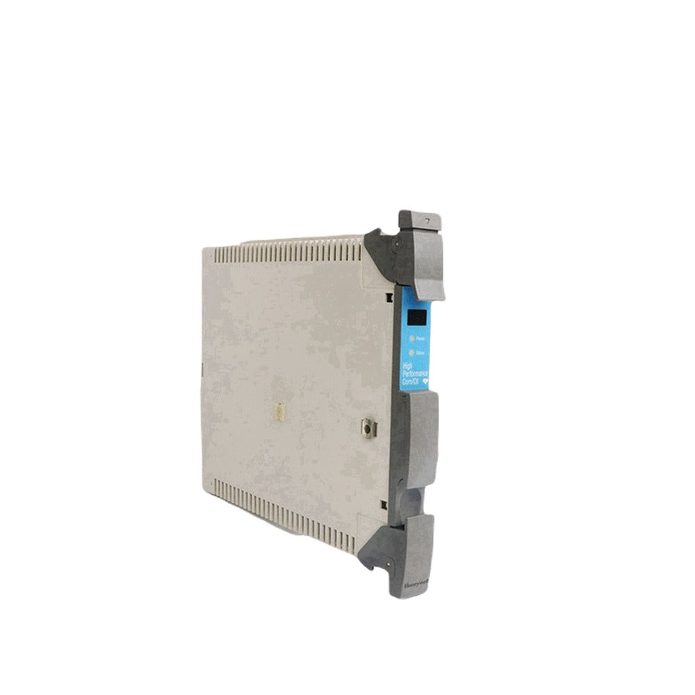 Honeywell 51401635-150 Communication And Control Processor Hot Sale