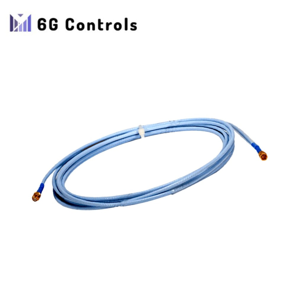 Bently Nevada 330130-085-00-00 3300 XL Standard Extension Cable