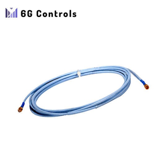 Bently Nevada 330130-085-00-00 3300 XL Standard Extension Cable