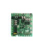 GE Fanuc UR8LM Brand New in Stock High Quality Wholesale Cheap