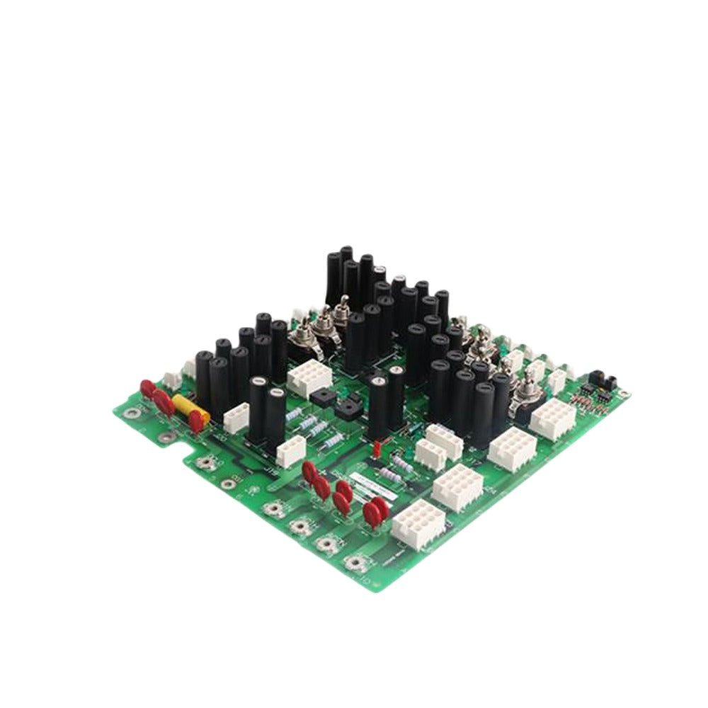 GE Fanuc UR9NV Brand New in Stock High Quality Wholesale Cheap