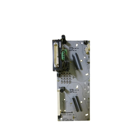 Honeywell  CC-TDOB11 Digital Output IOTA Redundant Original Products