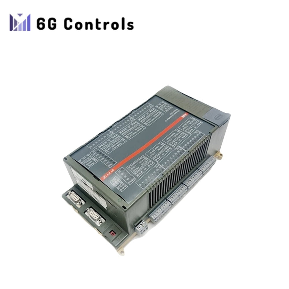 ABB 07KT94 GJR5252100R0161 Control 07 KT 94 Ready to Ship