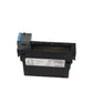 Allen Bradley 1756-IB16I Original Packaging Module in Stock