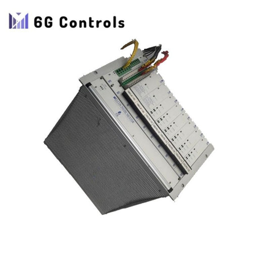 Elcon 1550/PM-230 Power Supply Module 100% Original In Stock