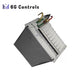 Elcon 1550/PM-230 Power Supply Module 100% Original In Stock