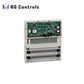 Schneider Electric 170AAO92100 Analog Output Module