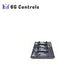FOXBORE P0926HF Baseplate Identification 100% Original New