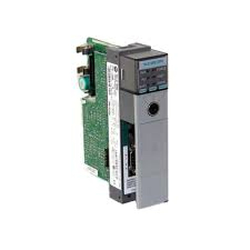 Allen Bradley 80018-314-52 Original Packaging Module in Stock
