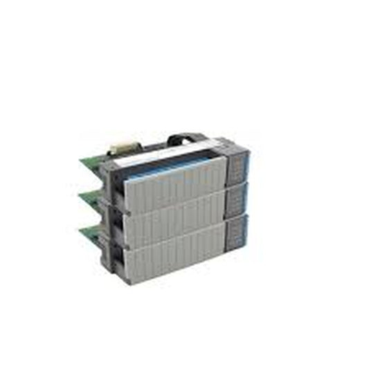 Allen Bradley 80018-314-52 Original Packaging Module in Stock