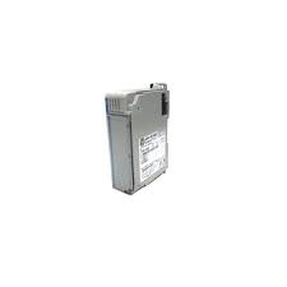 Allen Bradley 80018-314-52 Original Packaging Module in Stock