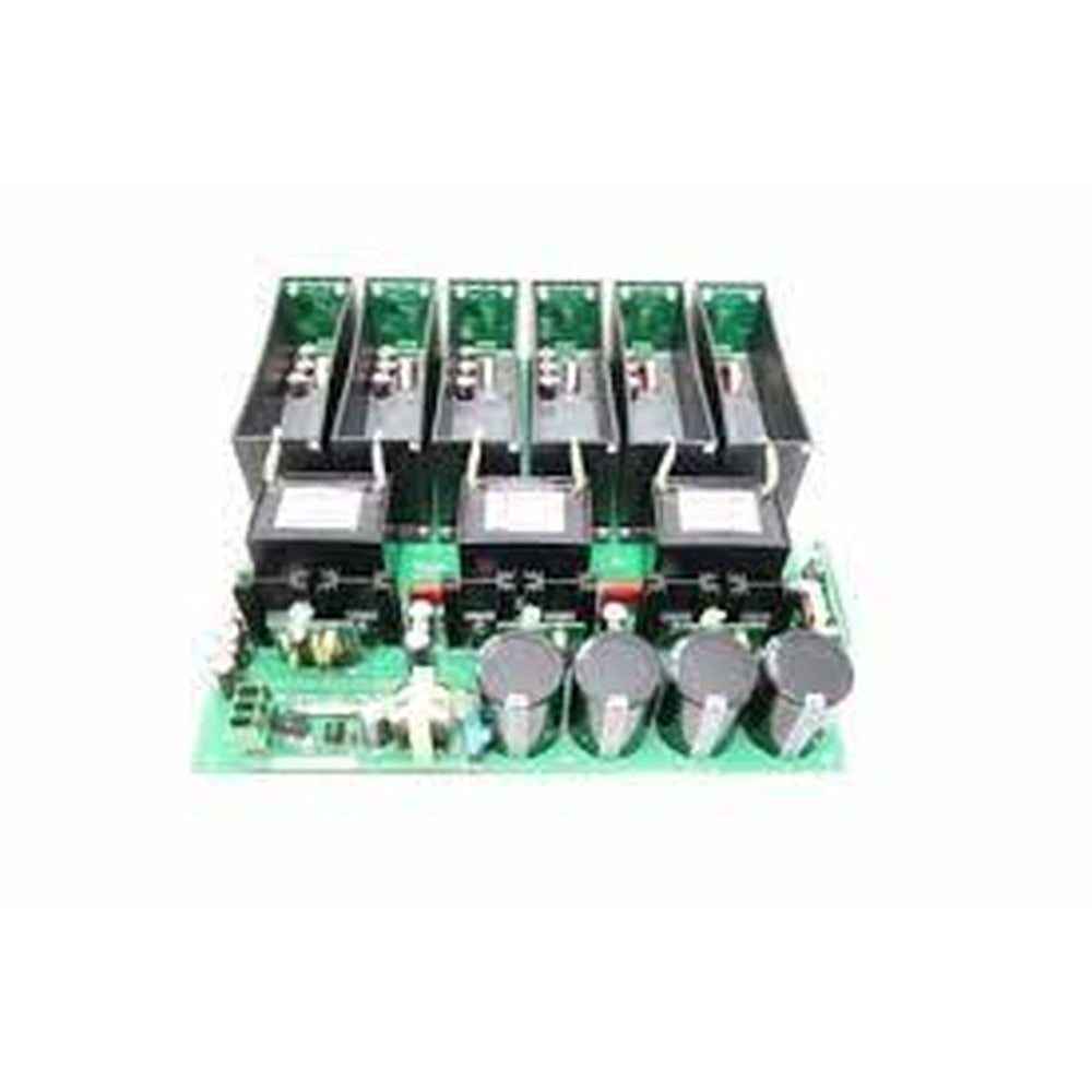 Allen-Bradley 80026-044-06-R Power Supply Module in Stock