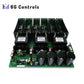 Allen-Bradley 80026-044-06-R Power Supply Module in Stock
