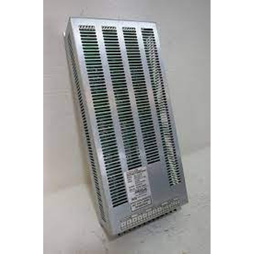 Allen Bradley 80026-088-01-R Original Packaging Module in Stock