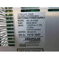 Allen Bradley 80026-088-01-R Original Packaging Module in Stock