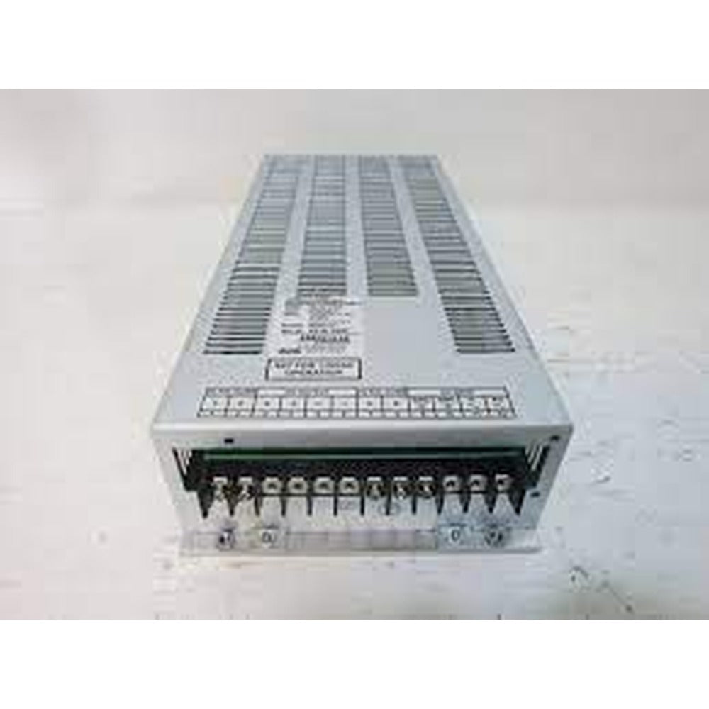 Allen Bradley 80026-088-01-R Original Packaging Module in Stock