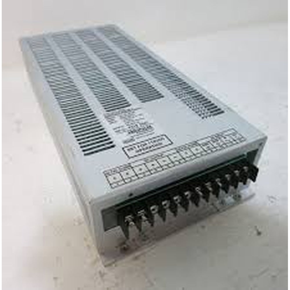 Allen Bradley 80026-088-01-R Original Packaging Module in Stock