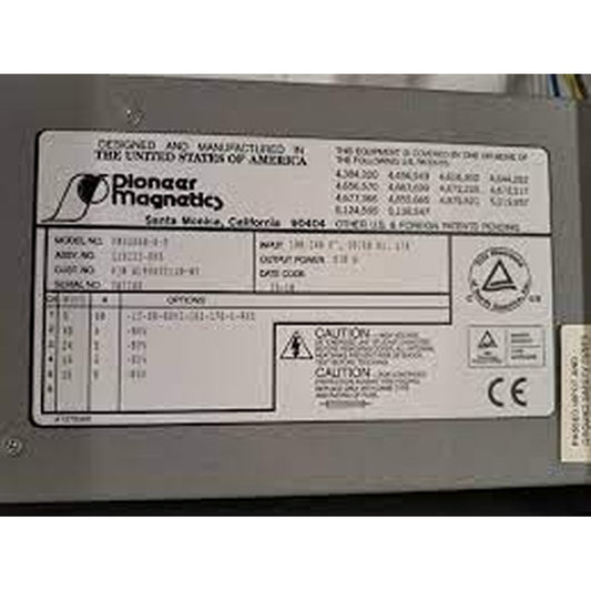 Allen Bradley 80026-096-01 Original Packaging Module in Stock