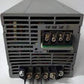 Allen Bradley 80026-172-23-R Original Packaging Module  in Stock