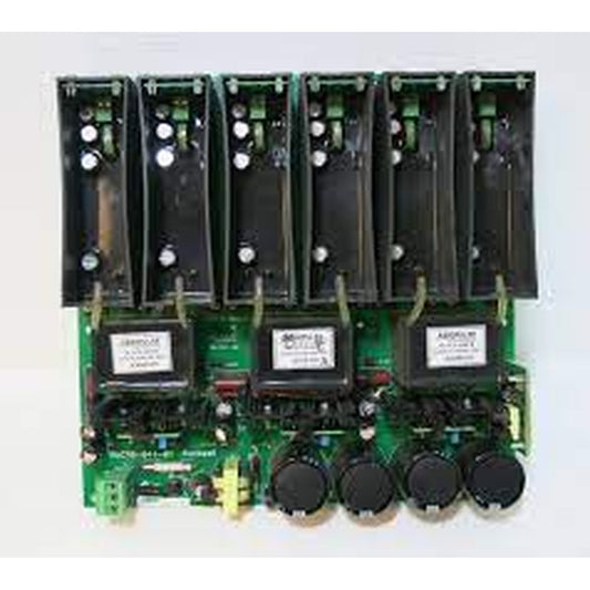 Allen Bradley 80026-518-01-R Original Packaging Module in Stock