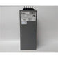 Allen Bradley 80026-172-23-R Original Packaging Module  in Stock