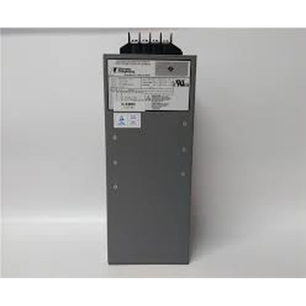 Allen Bradley 80026-524-01 Original Packaging Module  in Stock