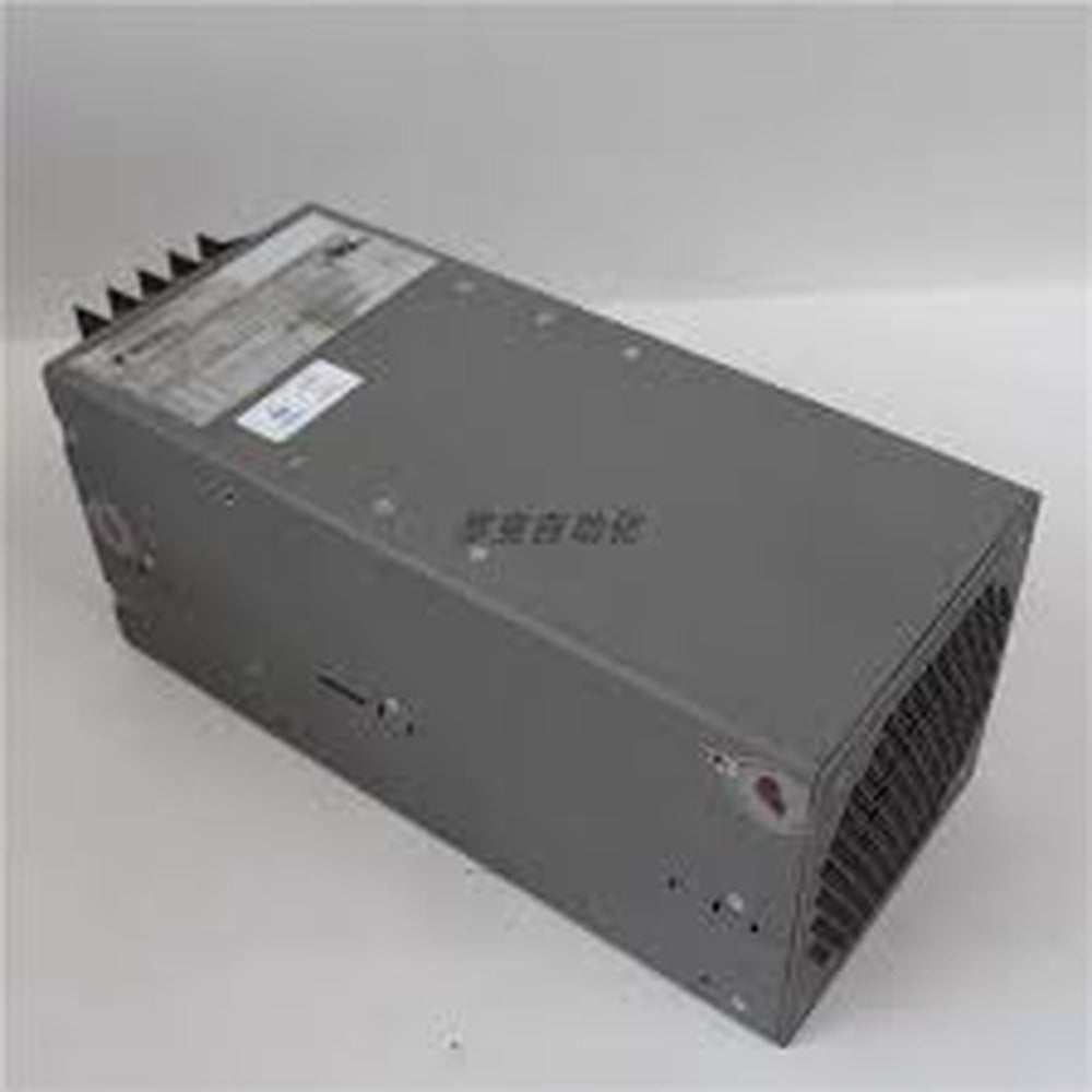 Allen Bradley 80026-524-01 Original Packaging Module  in Stock