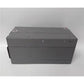 Allen Bradley 80026-172-23-R Original Packaging Module  in Stock