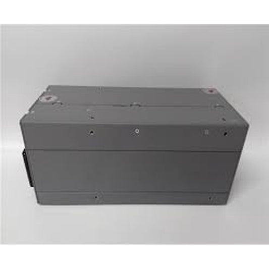 Allen Bradley 80026-172-23-R Original Packaging Module  in Stock