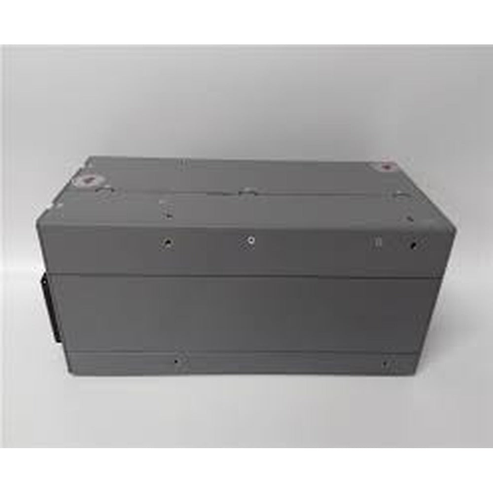 Allen Bradley 80026-524-01 Original Packaging Module  in Stock