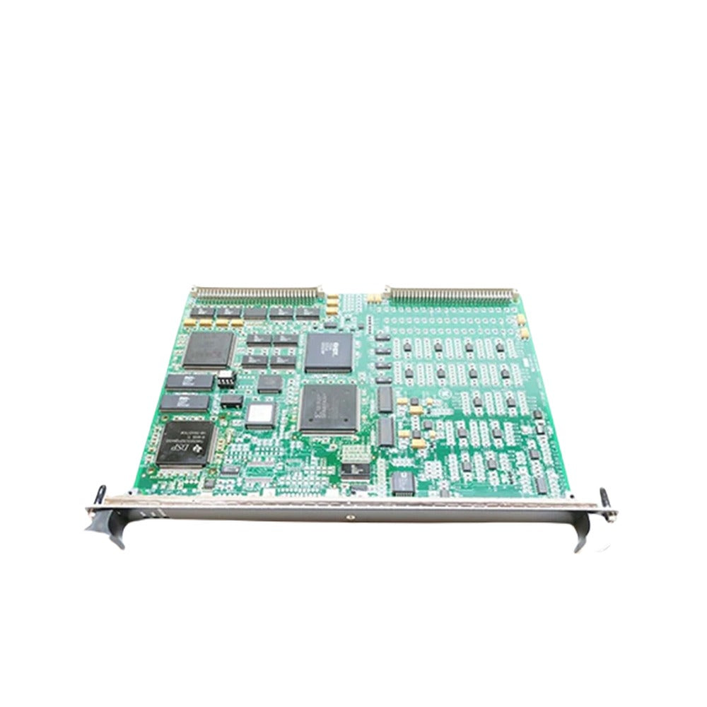 Buy GE Fanuc IS220PPRAH1A Wholesale - Brand New, High-Quality Stock