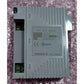 YOKOGAWA AAI143-S50 Brand New in Stock Good price of good quality