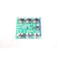 Allen Bradley 80190-100-01-R Original Packaging Module in Stock