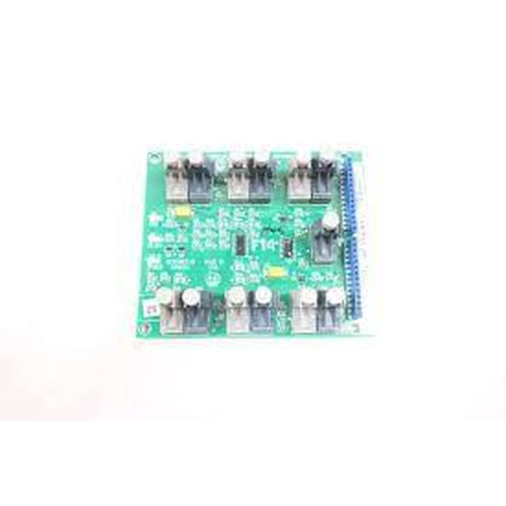 Allen Bradley 80190-100-01-R Original Packaging Module in Stock