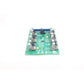 Allen Bradley 80190-100-01-R Original Packaging Module in Stock