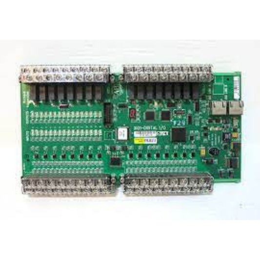 Allen Bradley 80190-300-01-R Original Packaging Module in Stock