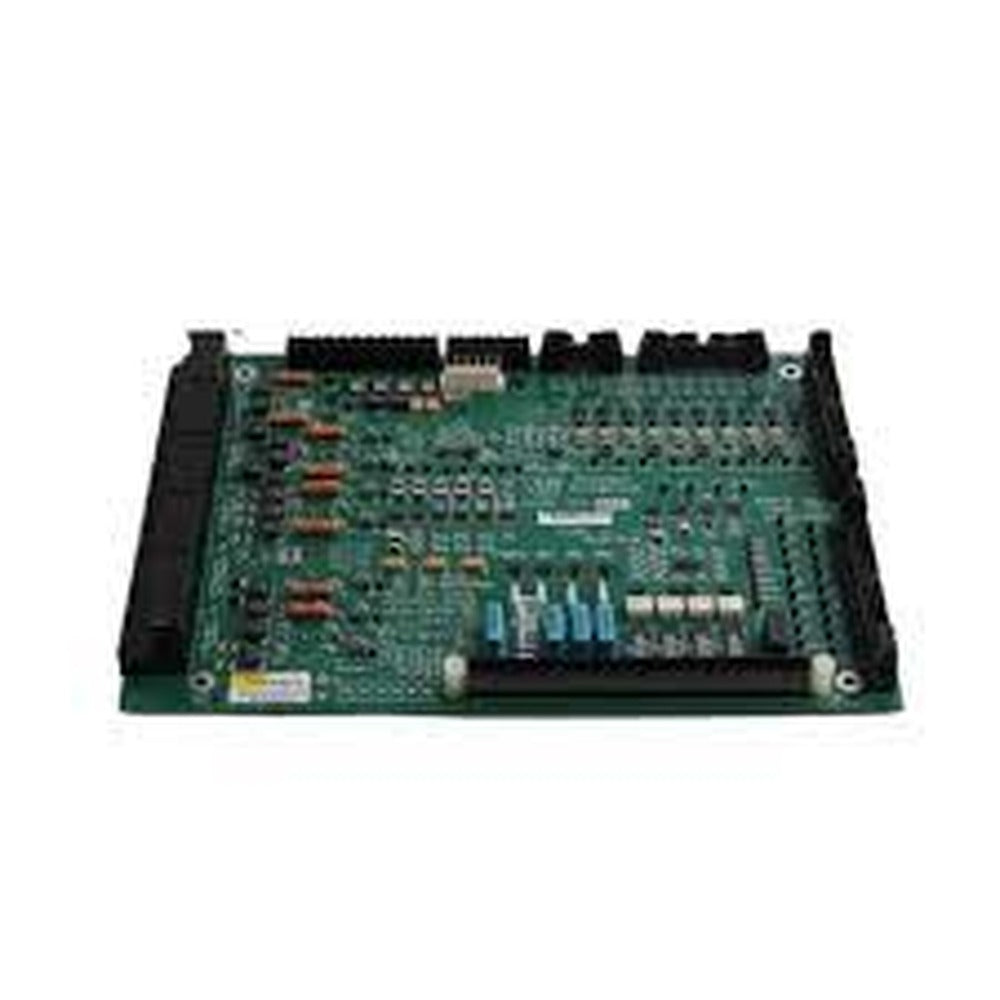 Allen-Bradley 80190-640-02-R Temp Fdbk Board Rpl in Stock