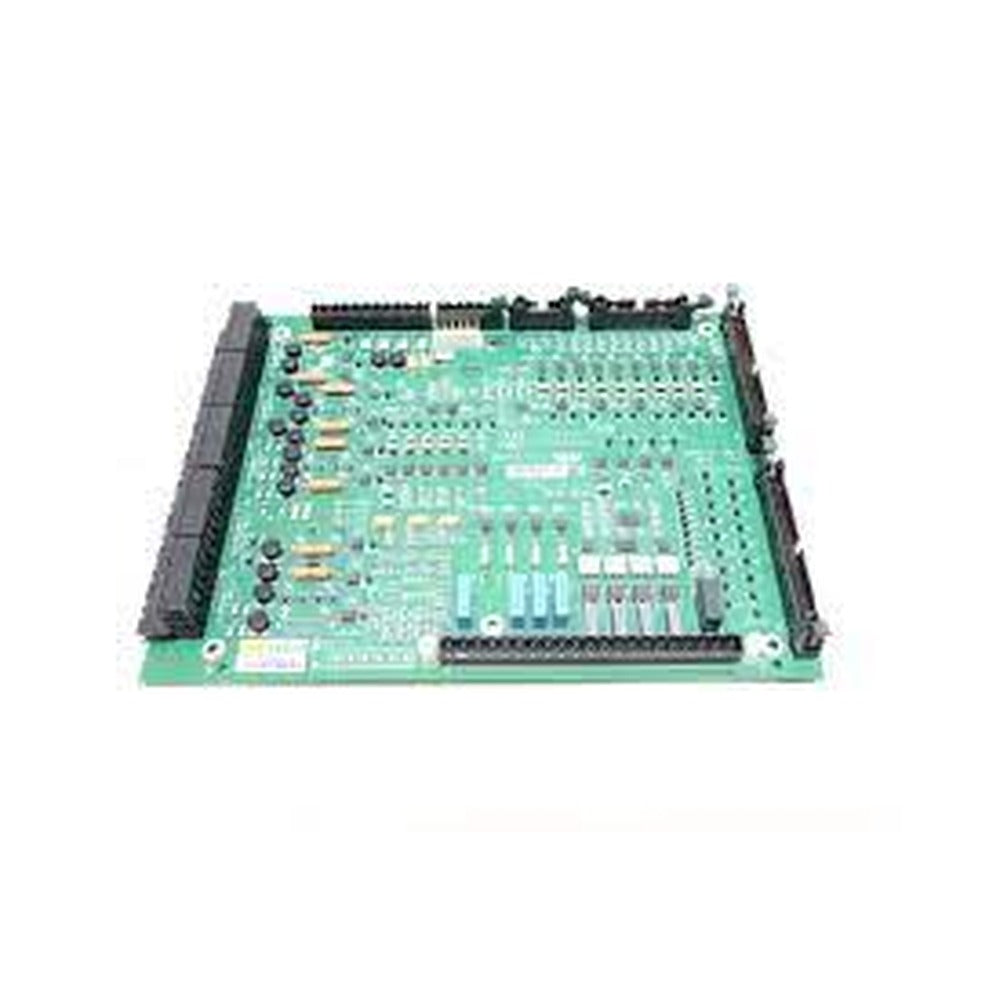 Allen-Bradley 80190-540-02-R PKGD CUSTR TFB CONFORMAL COAT