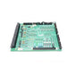 Allen Bradley 80190-380-01-R Original Packaging Module  in Stock