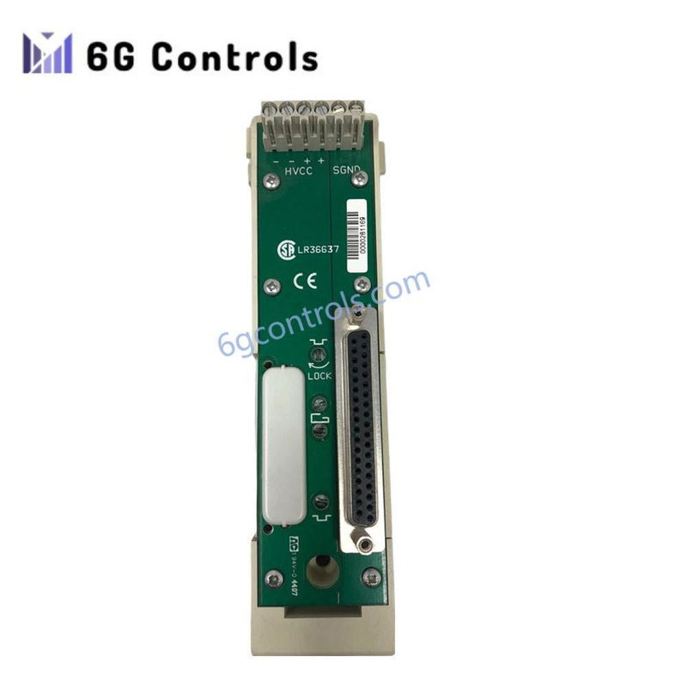 MTL 8020-CE-RH Right-Hand Carrier Extender Brand New