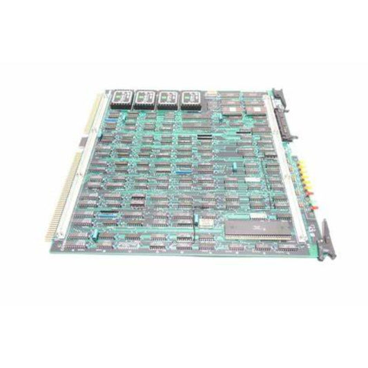 Honeywell 51401291-100 PC Board TDC 3000 Low Power LCN High Quality