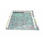 Honeywell 80360206-001 Interface Board High Quality