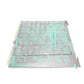 Honeywell 80360206-001 Interface Board High Quality