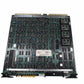 Honeywell 80360206-001 Interface Board High Quality