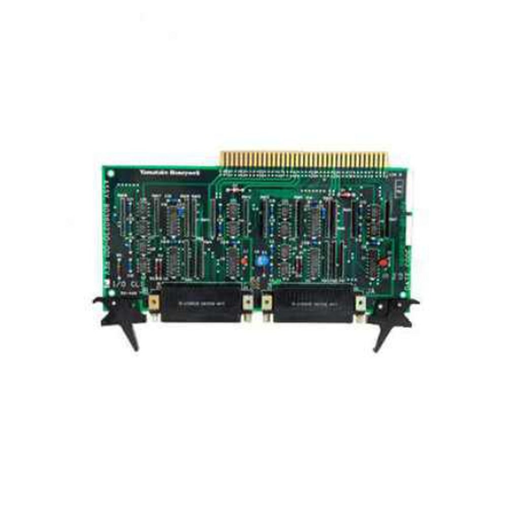 Honeywell 80363949-150 Control Processor Module High Quality