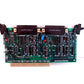 Honeywell 80363949-150 Control Processor Module High Quality