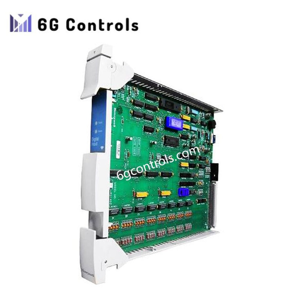 Honeywell 80363969-175 Analog Output Module Brand New