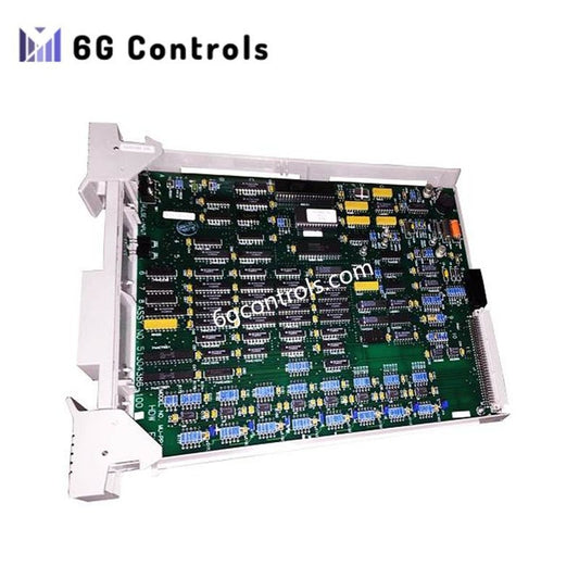 Honeywell 80363969-175 Analog Output Module Brand New