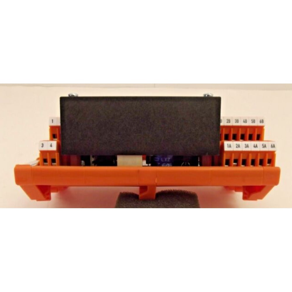 Honeywell FC-TPSU-2430 Safety Manager System Module Brand New